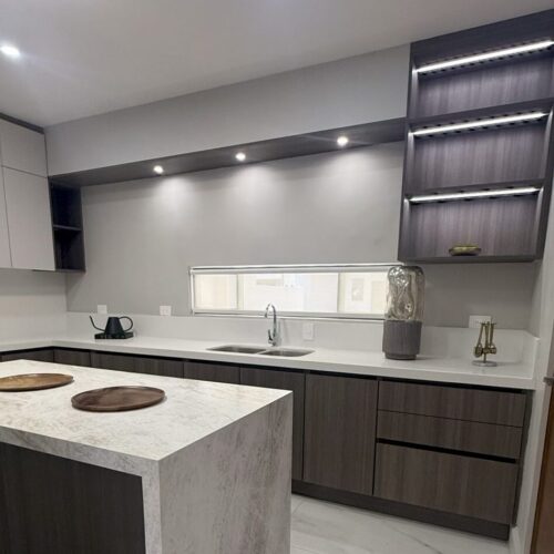 IMG_9244-e1757274241519