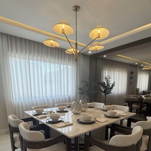 IMG_9360-e1757274173251